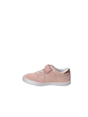 Sneakers Rosa Primigi