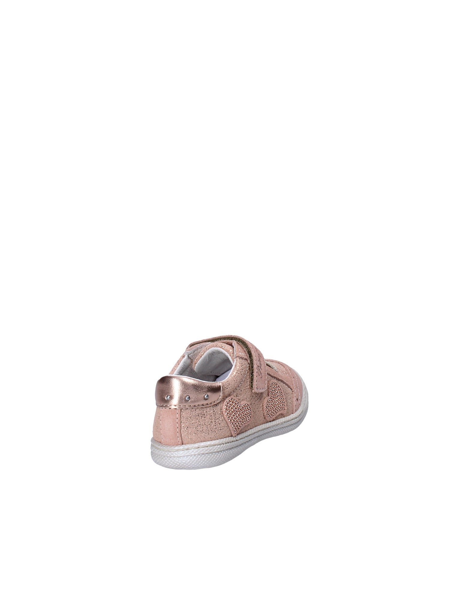Sneakers Rosa Primigi