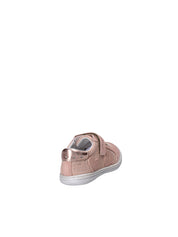 Sneakers Rosa Primigi