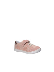 Sneakers Rosa Primigi