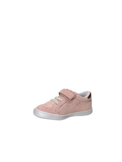 Sneakers Rosa Primigi