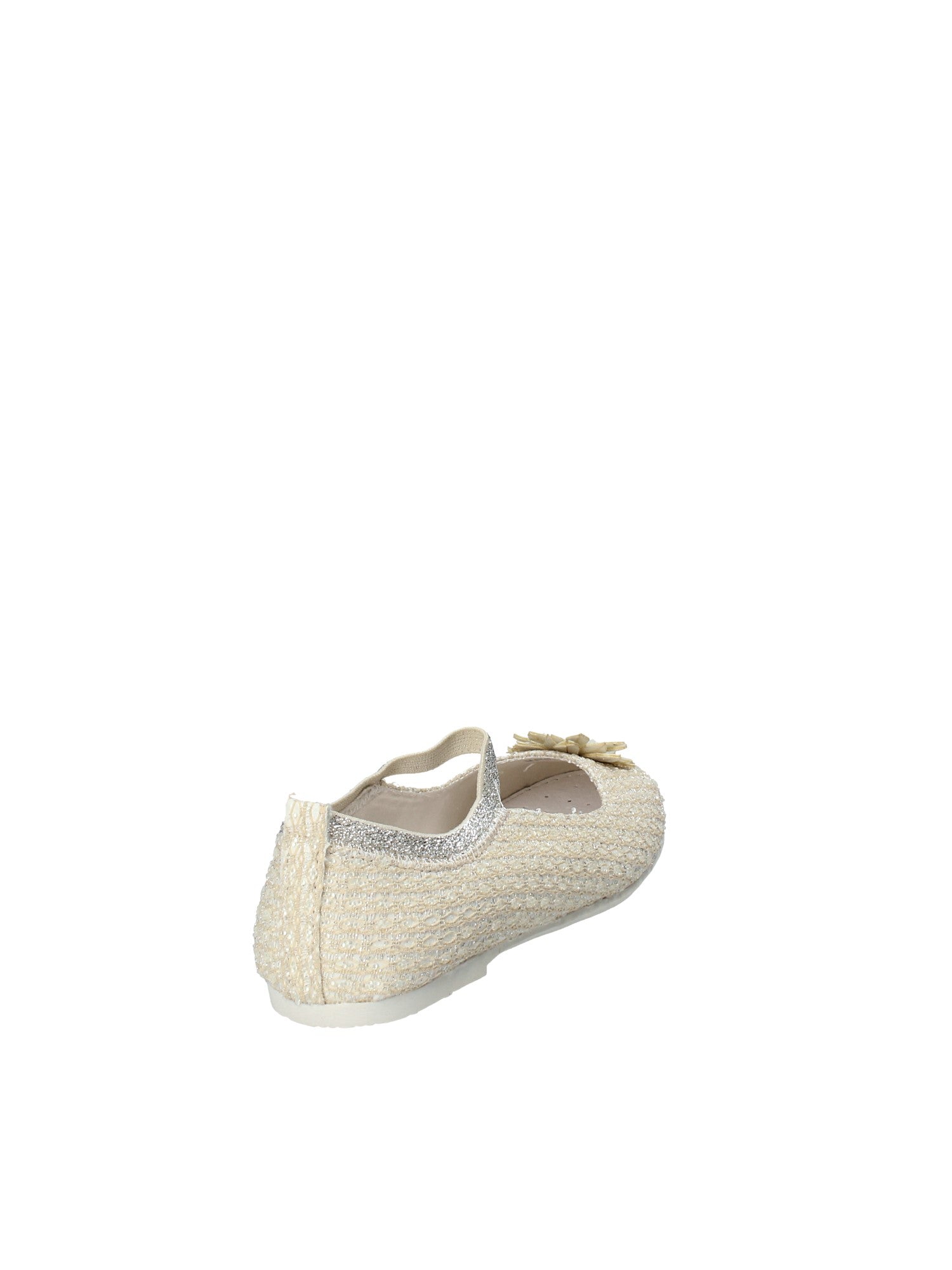 Ballerine Giallo Primigi