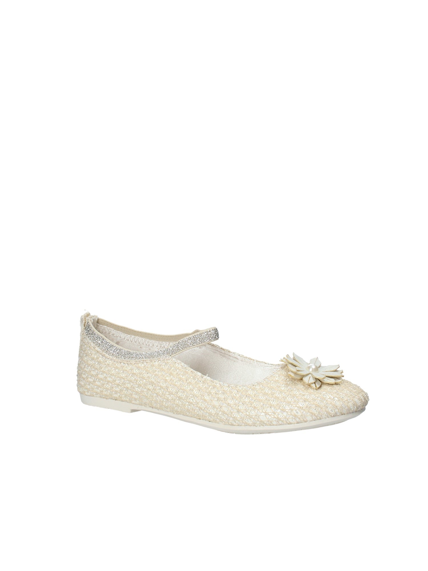 Ballerine Giallo Primigi