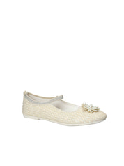 Ballerine Giallo Primigi