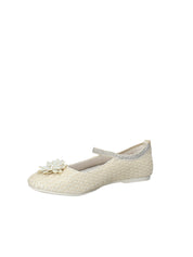 Ballerine Giallo Primigi