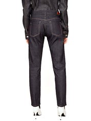 Jeans Blu Pepe Jeans