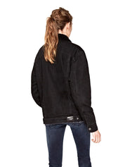 Giacche Nero Pepe Jeans