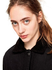 Giacche Nero Pepe Jeans