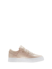 Sneakers Rosa Reebok