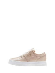 Sneakers Rosa Reebok