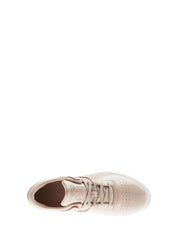 Sneakers Rosa Reebok