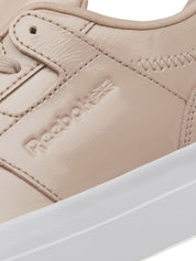 Sneakers Rosa Reebok