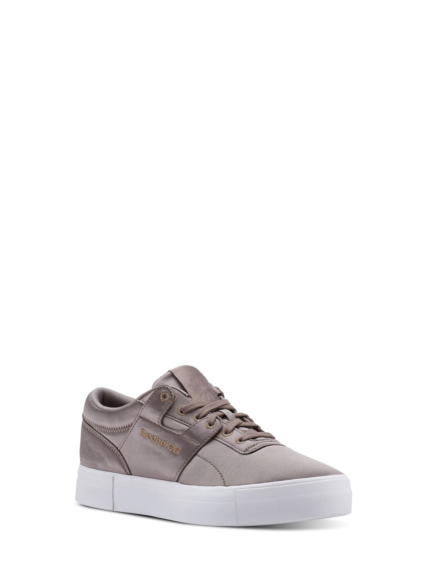 Sneakers Marrone Reebok