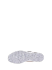 Sneakers Marrone Reebok