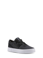 Sneakers Nero Reebok