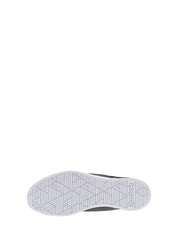 Sneakers Nero Reebok