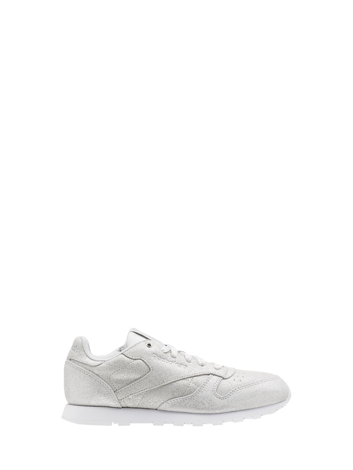 Scarpe da ginnastica Bianco Reebok