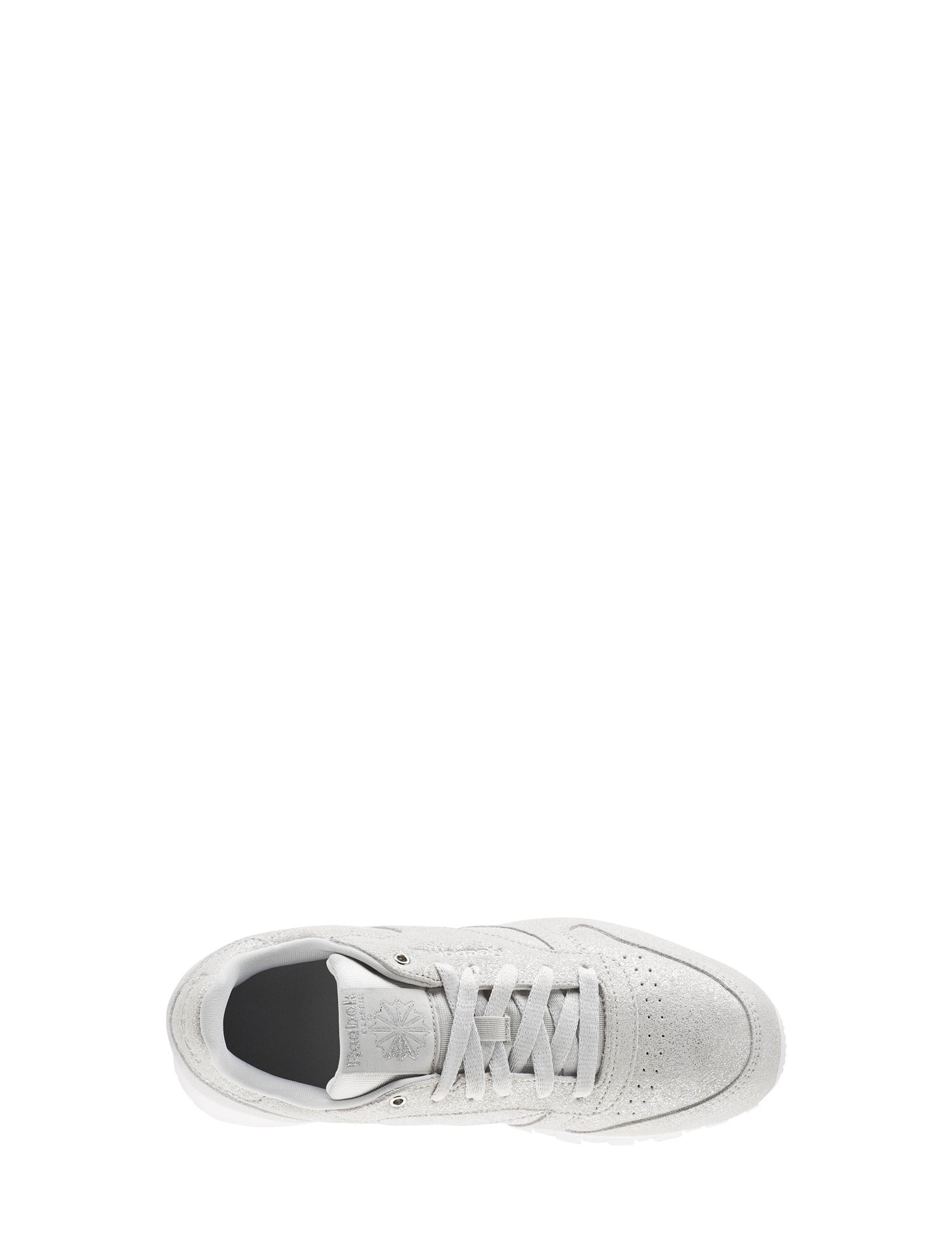 Scarpe da ginnastica Bianco Reebok