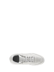 Scarpe da ginnastica Bianco Reebok