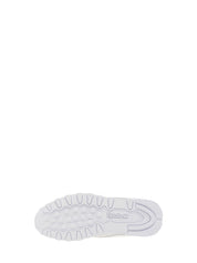 Scarpe da ginnastica Bianco Reebok