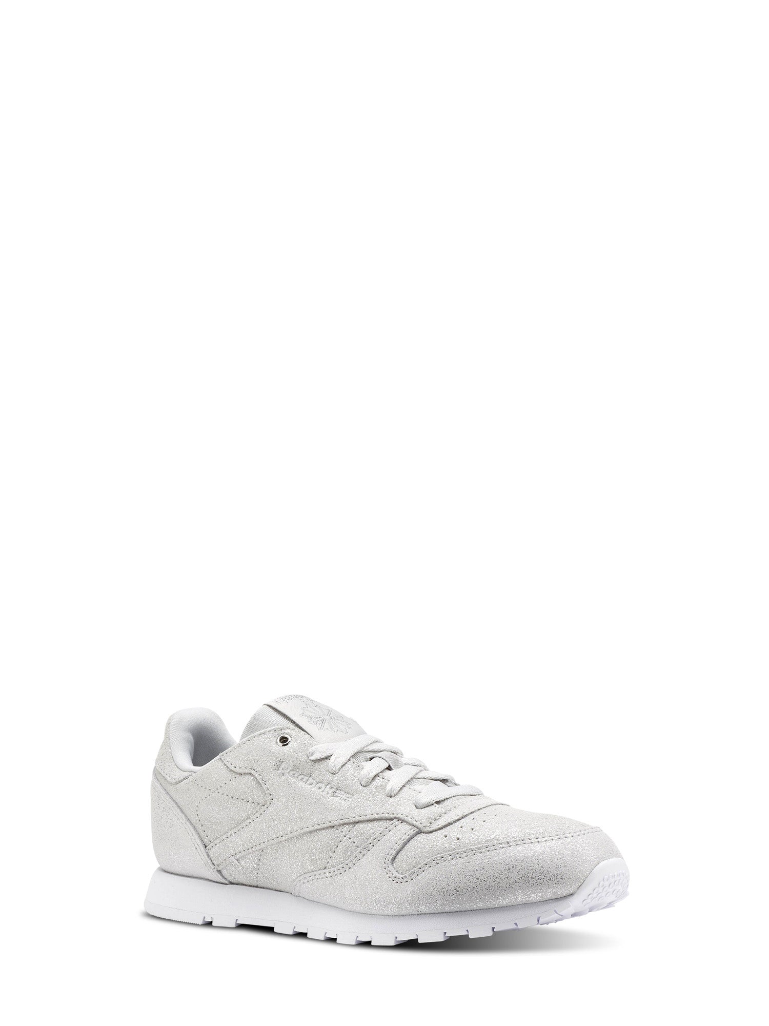 Scarpe da ginnastica Bianco Reebok