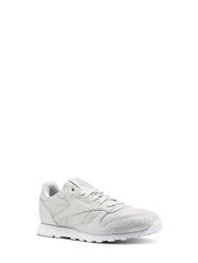 Scarpe da ginnastica Bianco Reebok