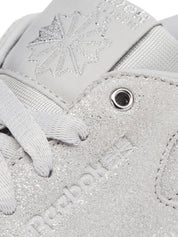 Scarpe da ginnastica Bianco Reebok