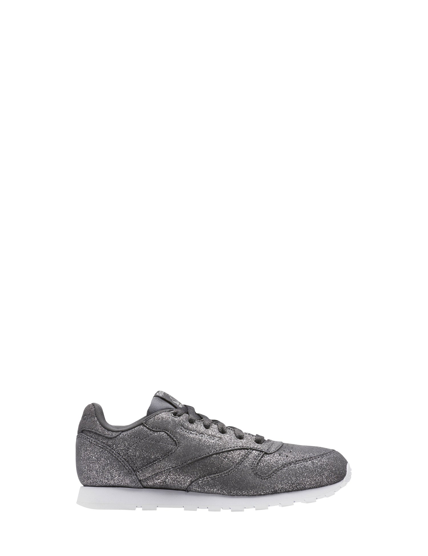 Scarpe da ginnastica Grigio Reebok