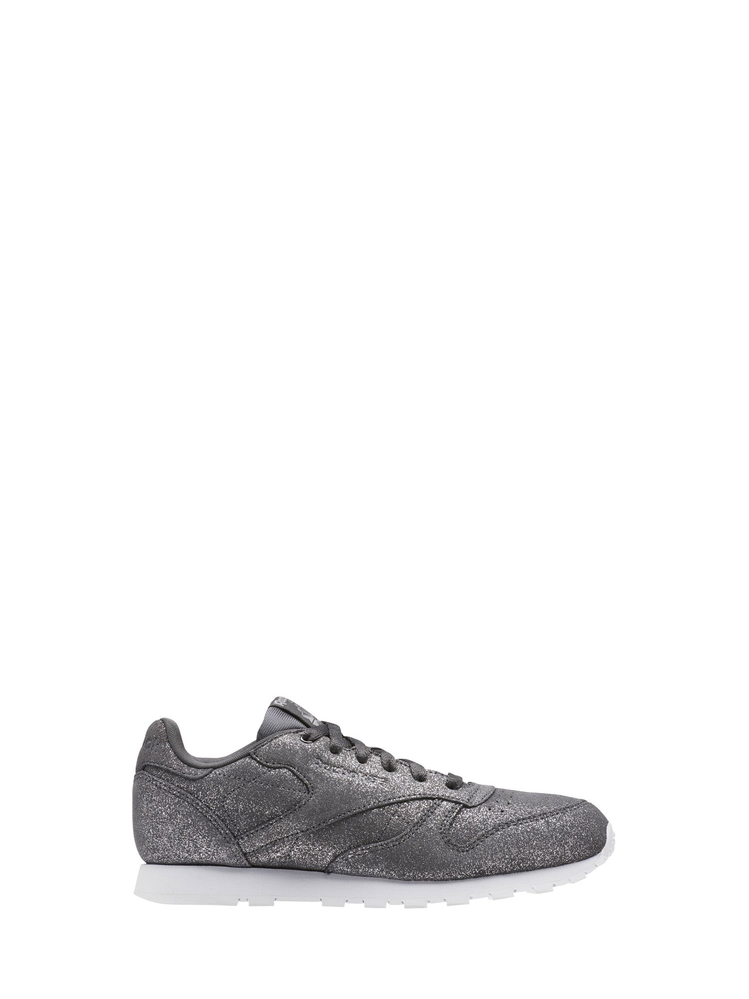 Scarpe da ginnastica Grigio Reebok