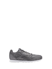 Scarpe da ginnastica Grigio Reebok