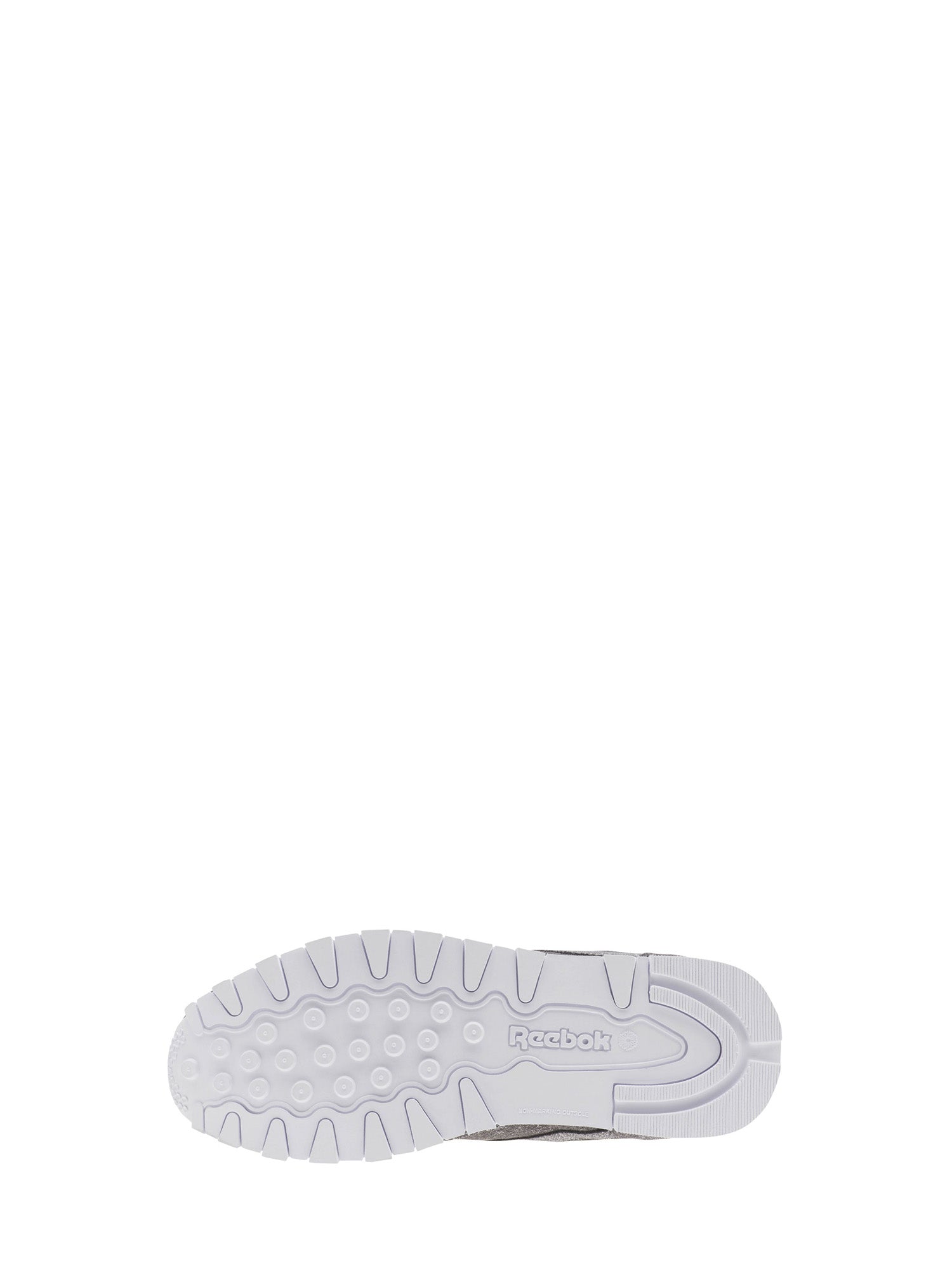 Scarpe da ginnastica Grigio Reebok