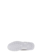 Scarpe da ginnastica Grigio Reebok