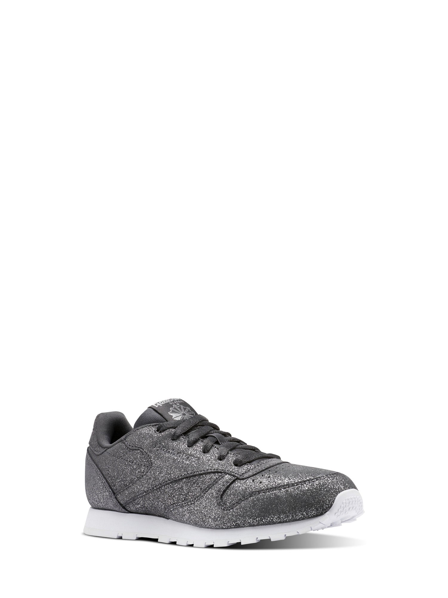 Scarpe da ginnastica Grigio Reebok
