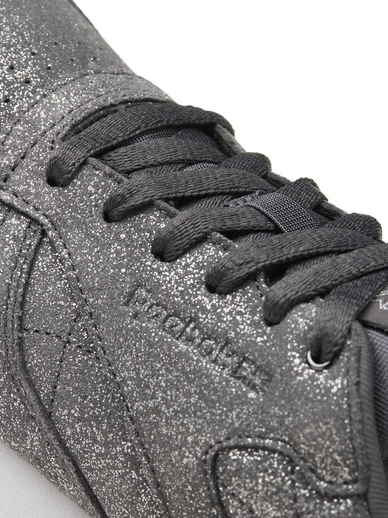 Scarpe da ginnastica Grigio Reebok