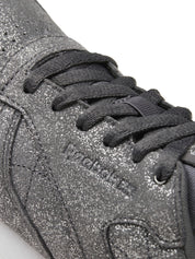 Scarpe da ginnastica Grigio Reebok