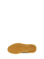 Scarpe da ginnastica Verde Reebok