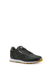 Scarpe da ginnastica Verde Reebok