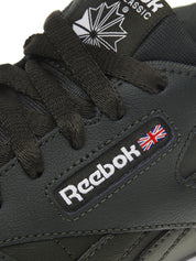 Scarpe da ginnastica Verde Reebok
