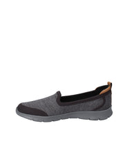 Ballerine Nero Clarks