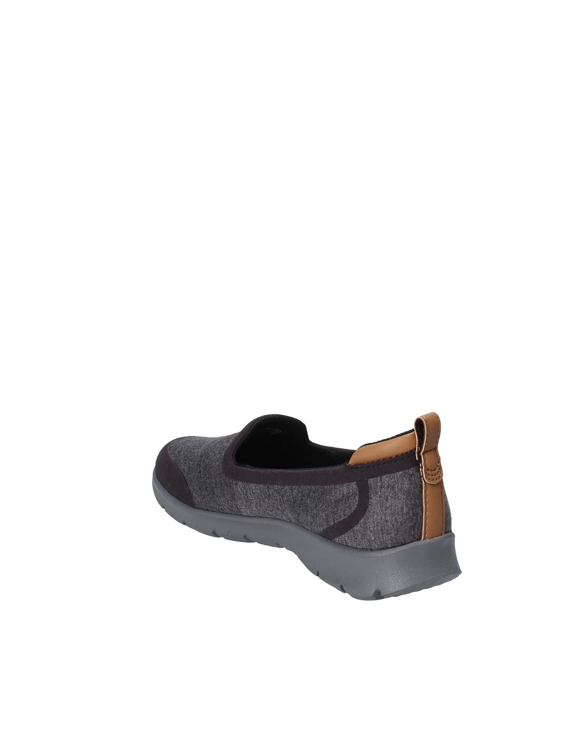 Ballerine Nero Clarks