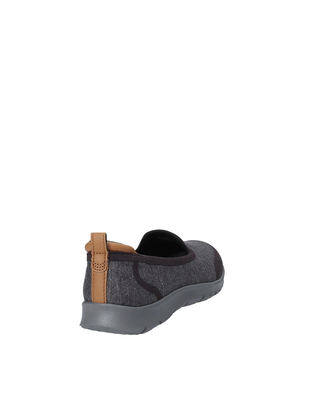 Ballerine Nero Clarks