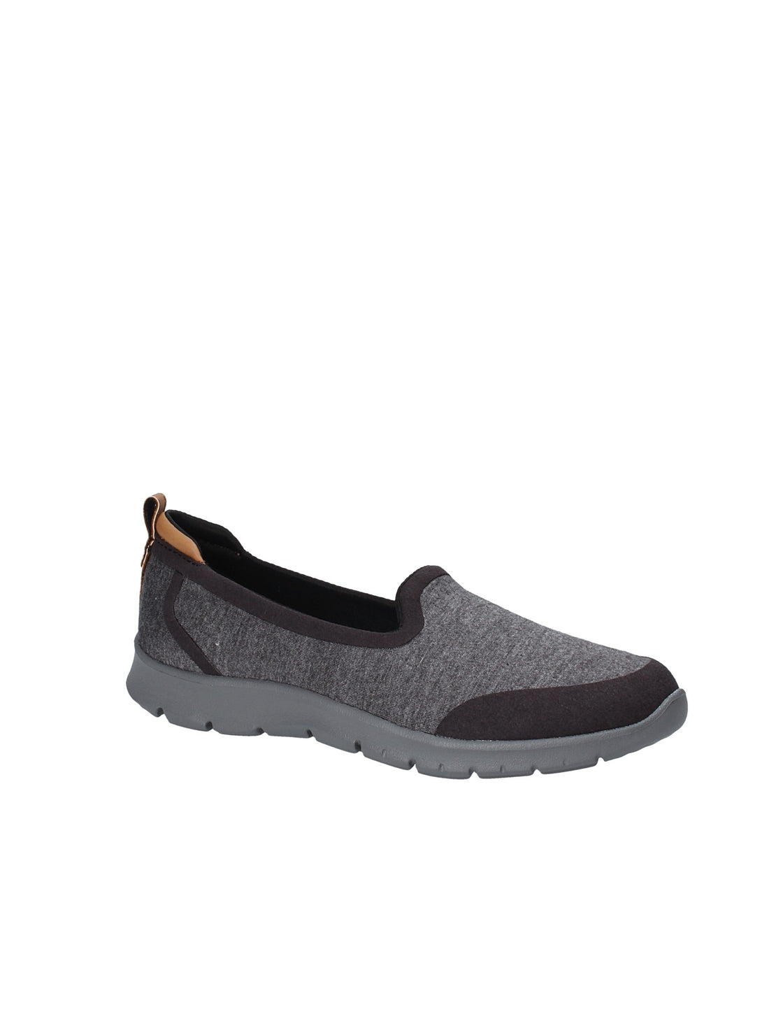 Ballerine Nero Clarks