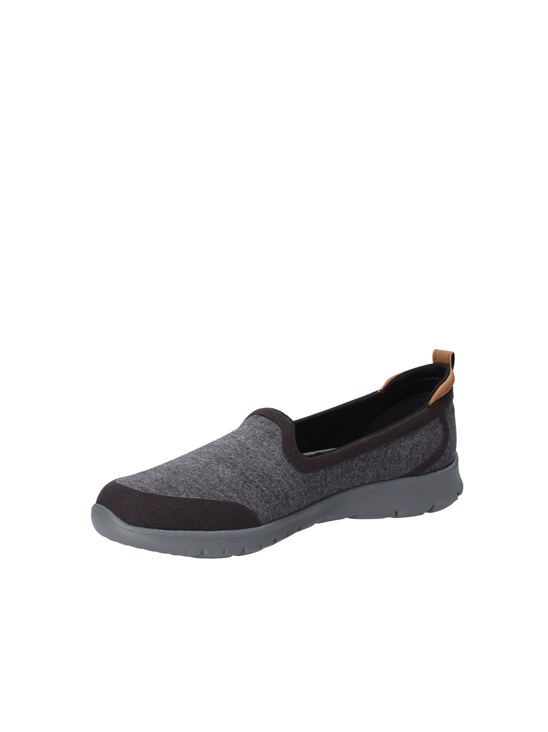 Ballerine Nero Clarks