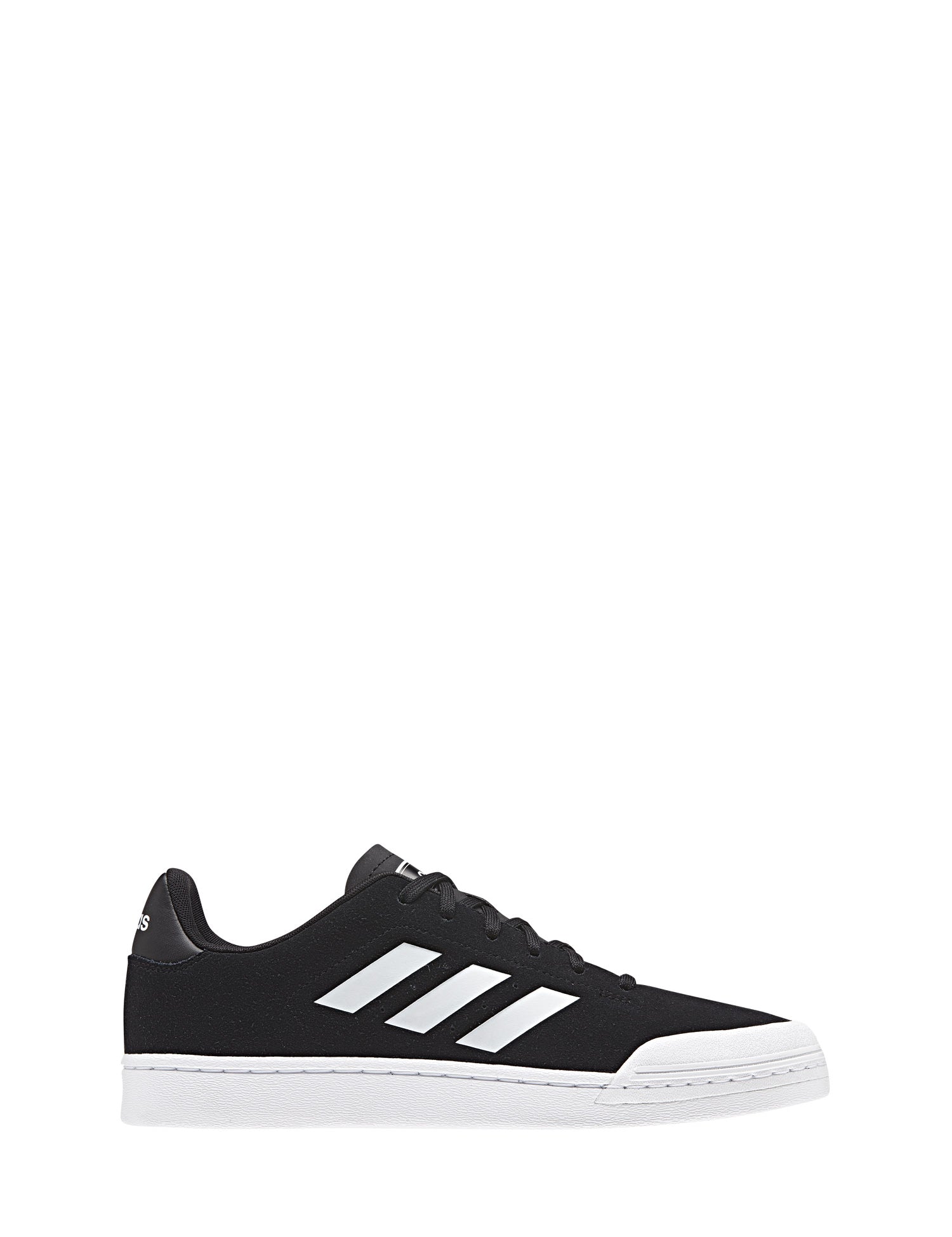 Sneakers Nero Adidas Performance