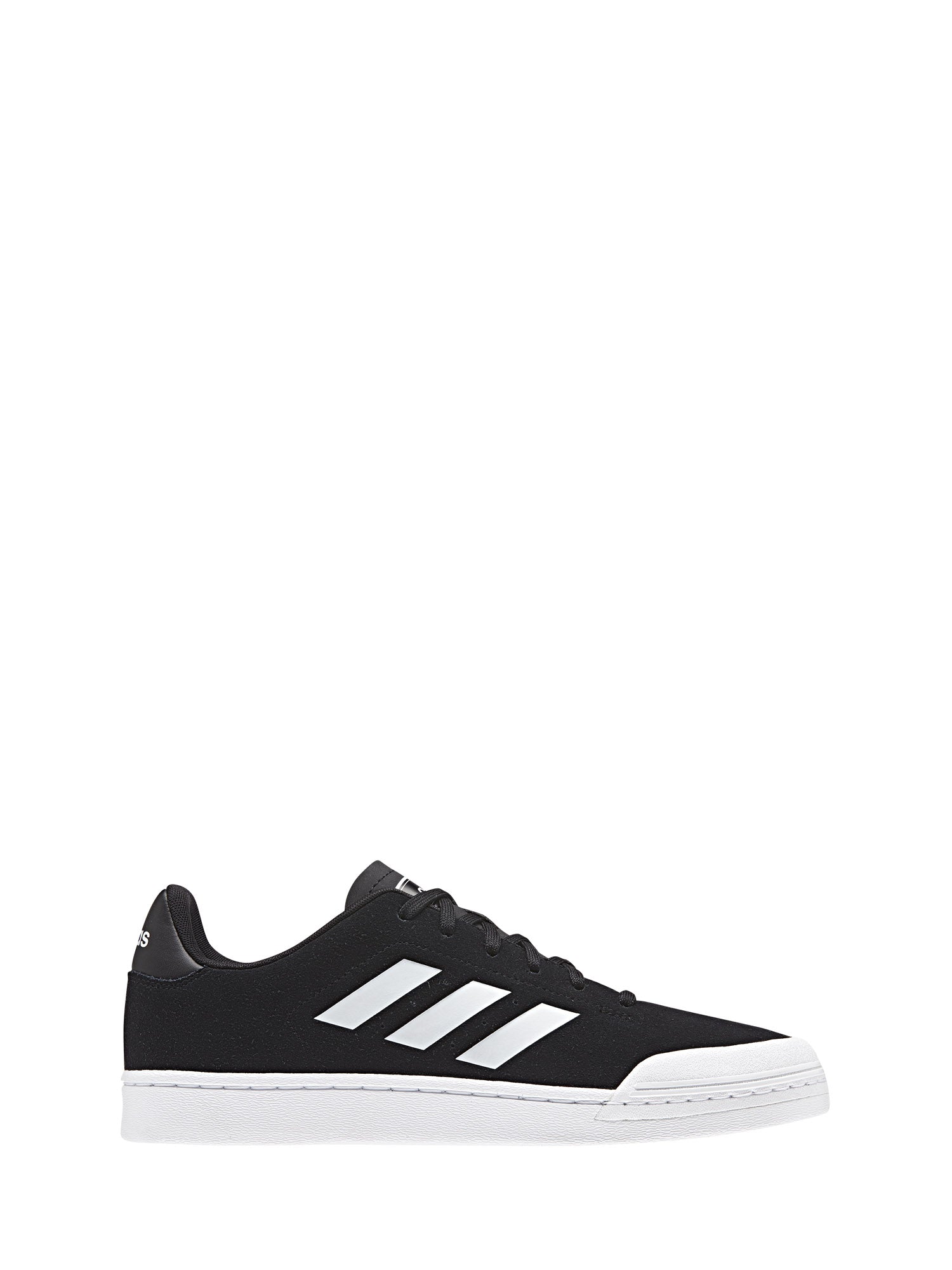 Sneakers Nero Adidas Performance
