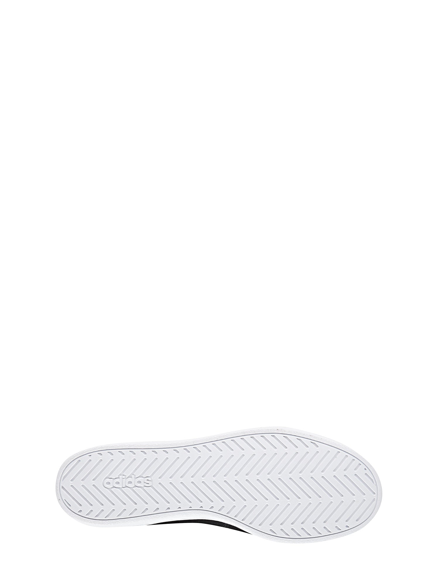 Sneakers Nero Adidas Performance