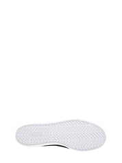 Sneakers Nero Adidas Performance