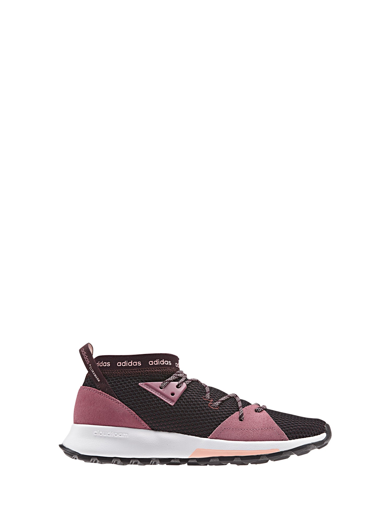 Sneakers Nero Adidas Performance