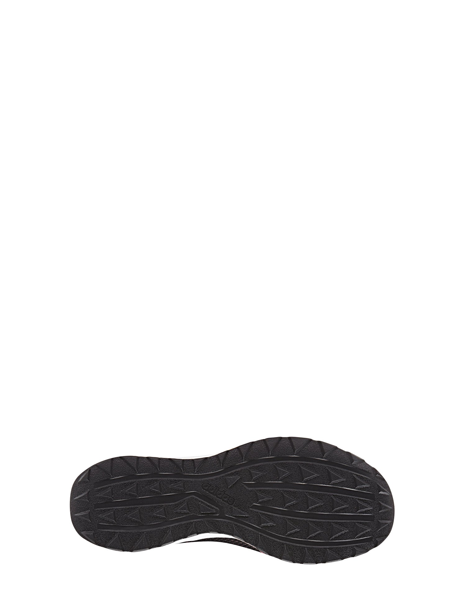 Sneakers Nero Adidas Performance