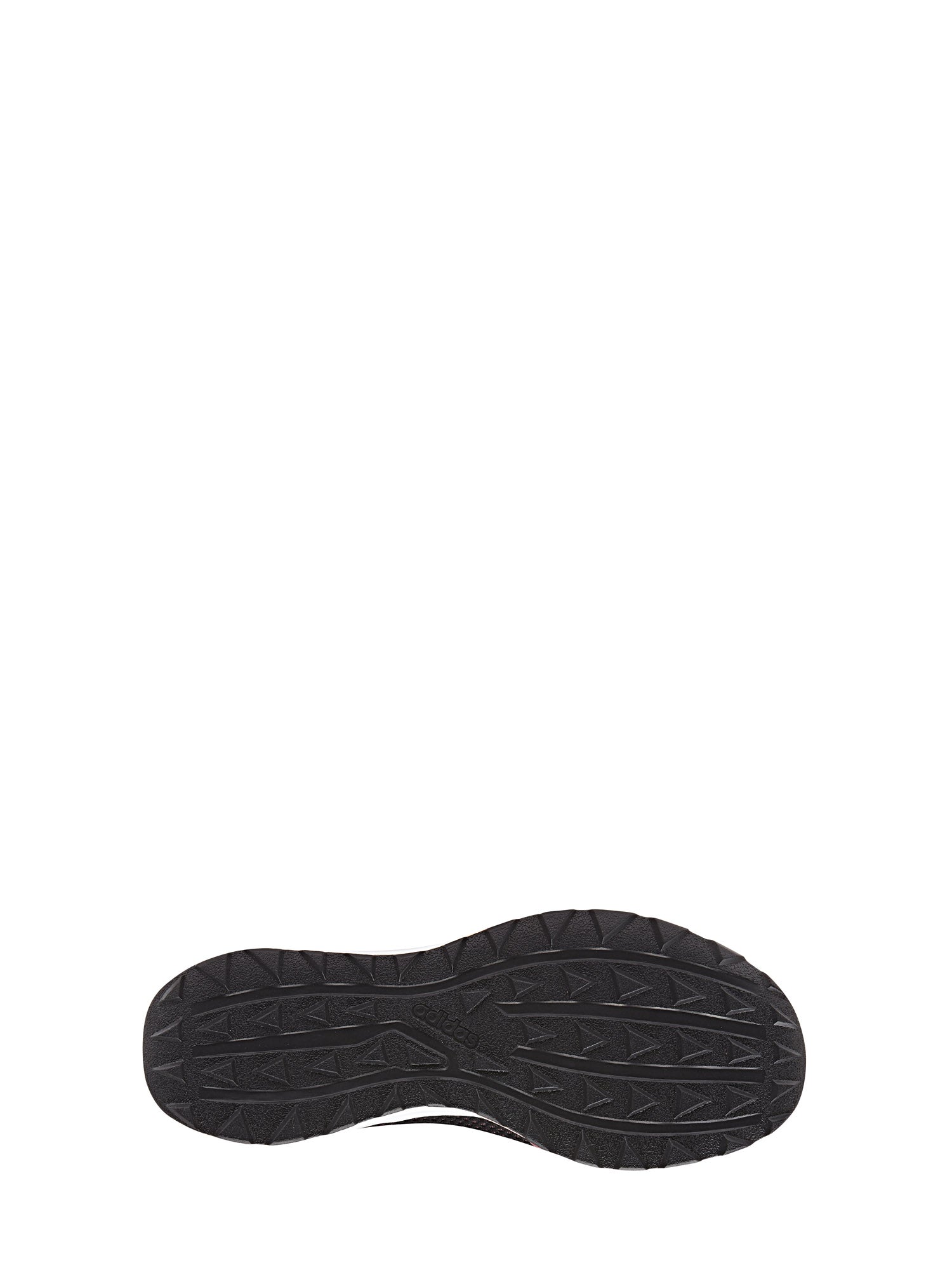 Sneakers Nero Adidas Performance